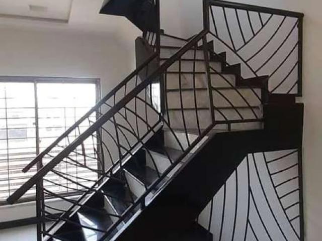 Property for rent in Islamabad