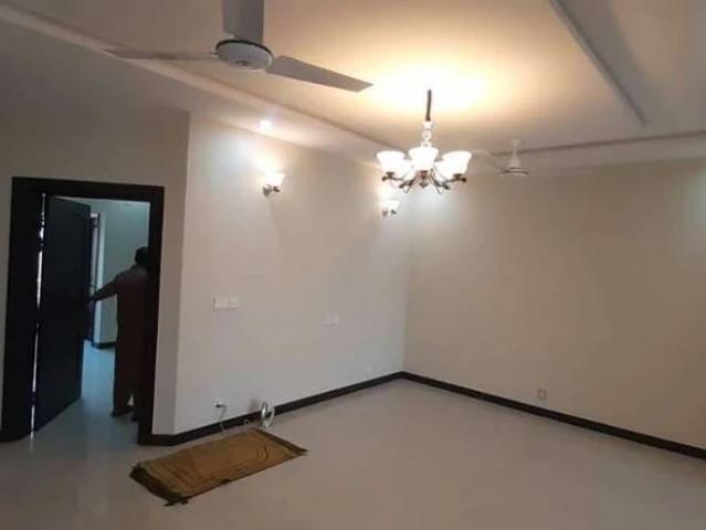House for rent in Islamabad