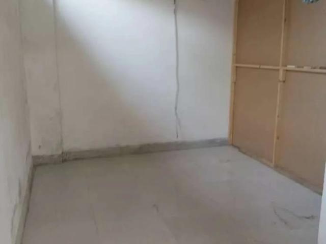 Commercial for sale in Rawalpindi, Islamabad Capital Territory