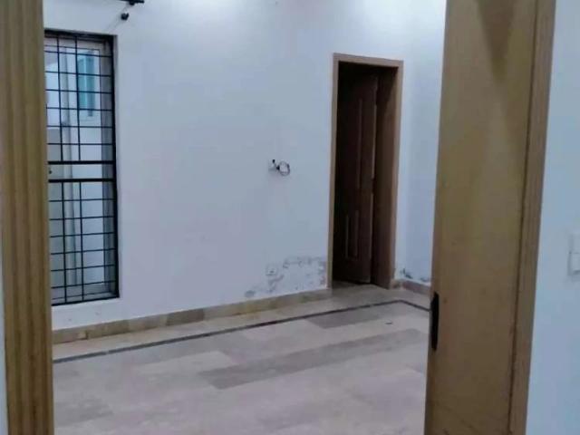 House for rent in Rawalpindi, Islamabad Capital Territory