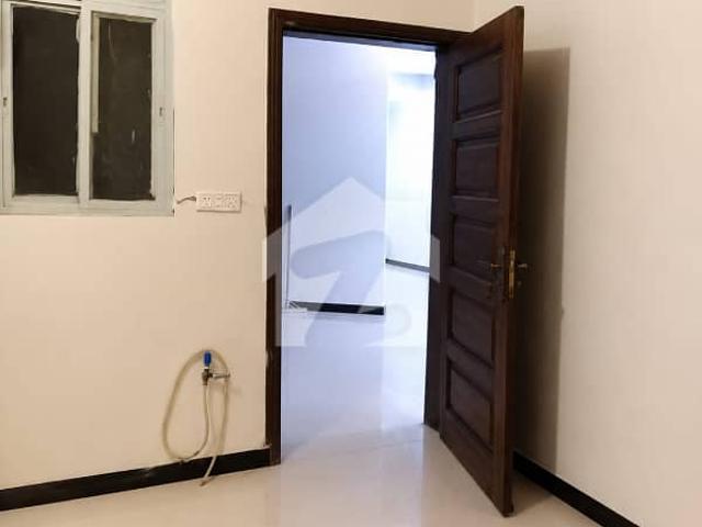 Property for rent in Islamabad