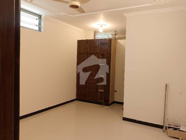 Property for rent in Islamabad