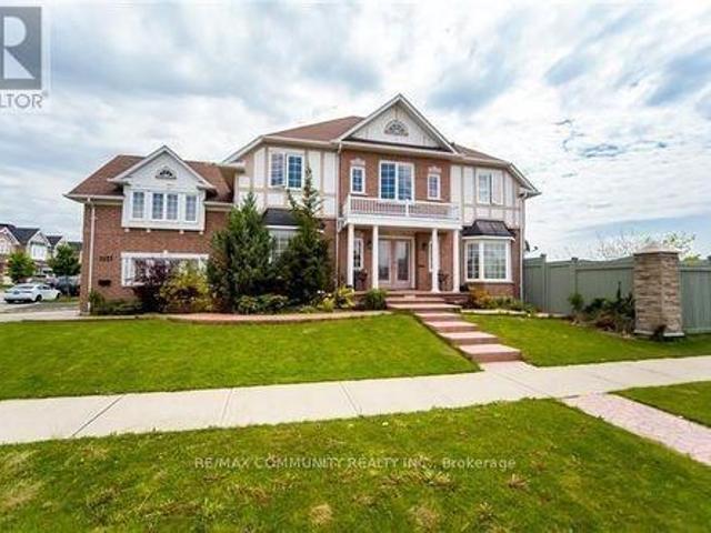House for rent in Durham, Ontario