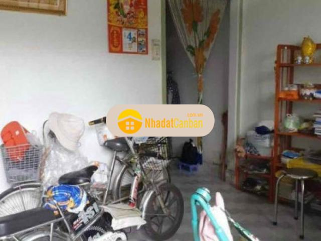 Nhà bán