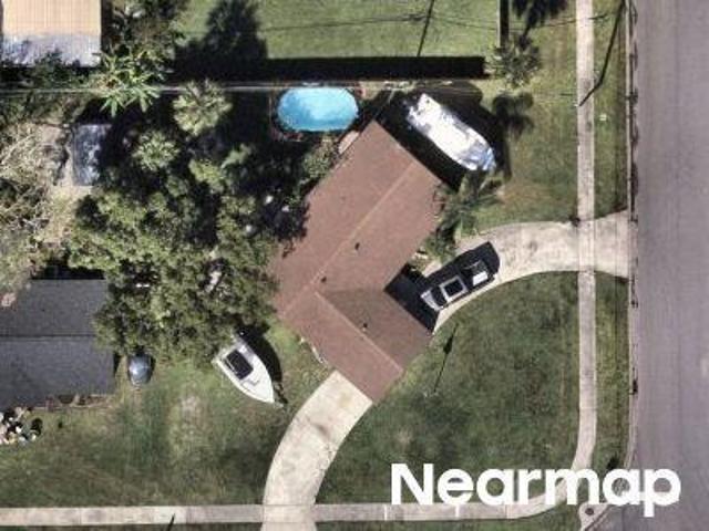 Property for sale in Rockledge, Florida