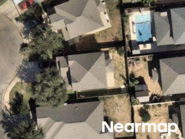 Property for sale in Mines, Laredo