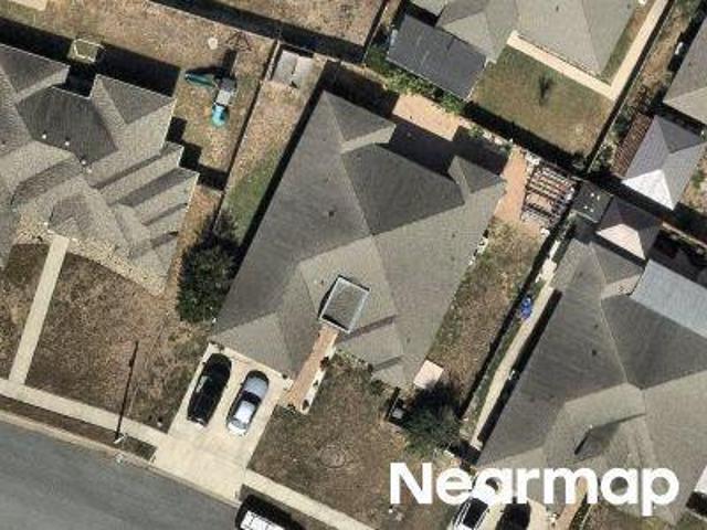 House for sale in Cameron, Texas