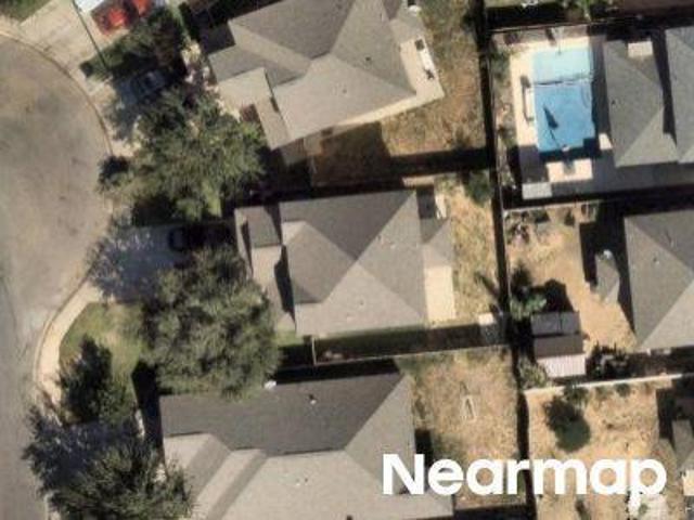 Property for sale in Mines, Laredo