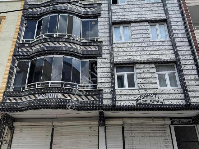 Şehitkamil, Gaziantep içerisinde satılık Villa