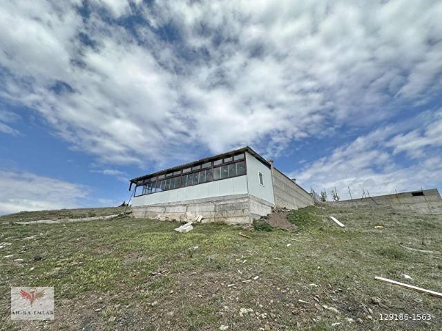 Polatli, Ankara içerisinde satılık Arsa