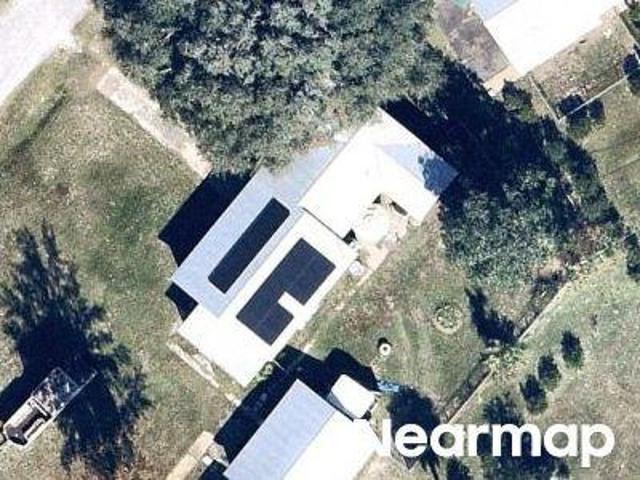 House for sale in Florida