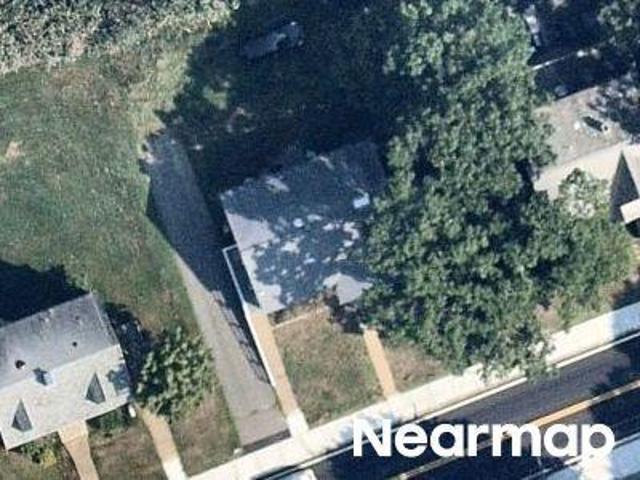 House for sale in Gloucester, Massachusetts
