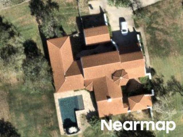 House for sale in Harlingen, Cameron County
