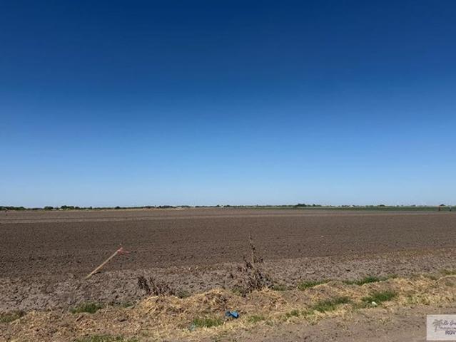 Land for sale in Cameron, Texas