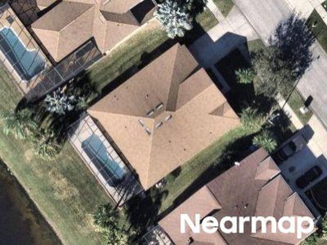House for sale in Kissimmee
