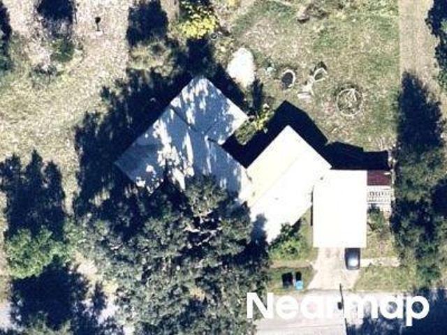 House for sale in Crescent City, Florida