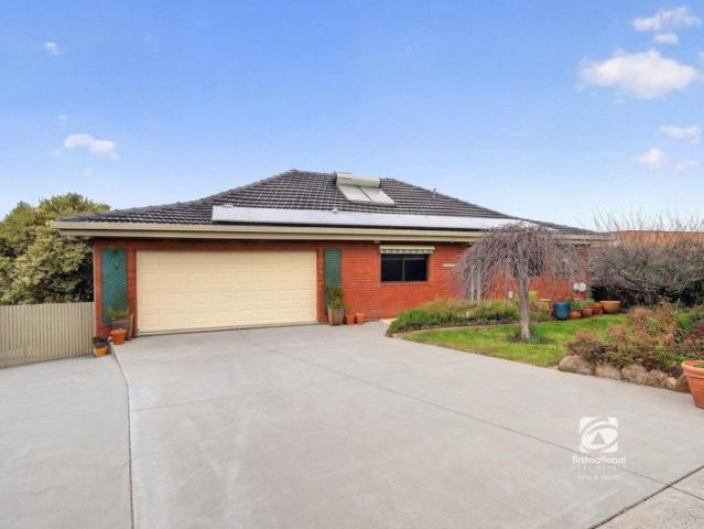 House for sale in Lakes Entrance, Victoria