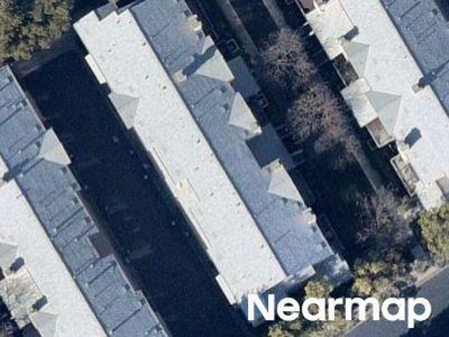 House for sale in Fremont, California