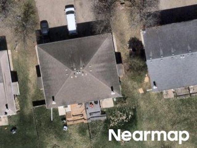 Property for sale in Hennepin, Minnesota