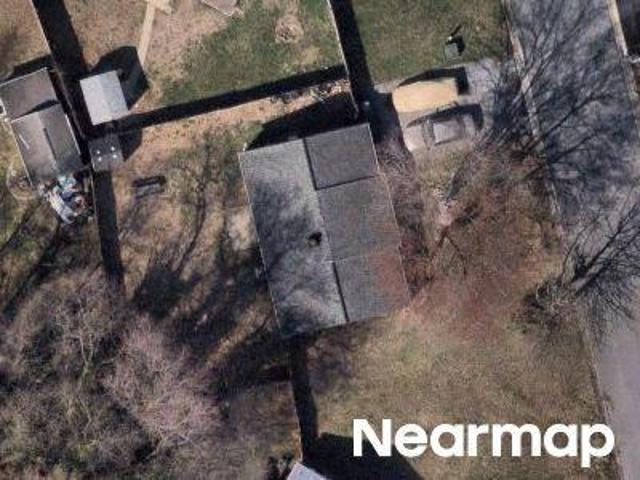 House for sale in Ogletown, Brookside