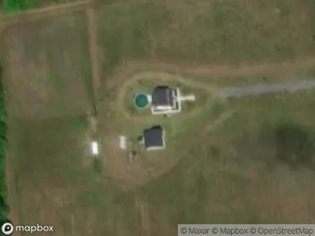 Property for sale in South Carolina
