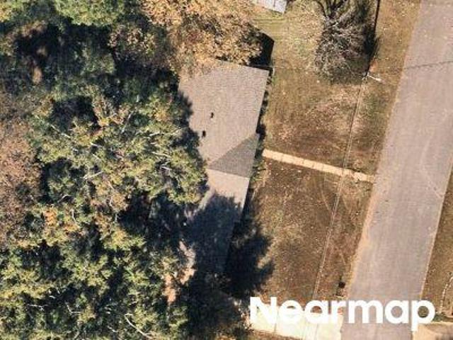 House for sale in Alberta, Alabama