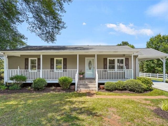 House for sale in Fair Play