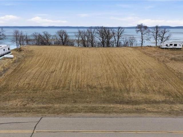 Land for sale in Pelican Rapids, Minnesota