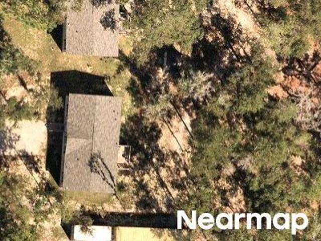 House for sale in Walton, Florida
