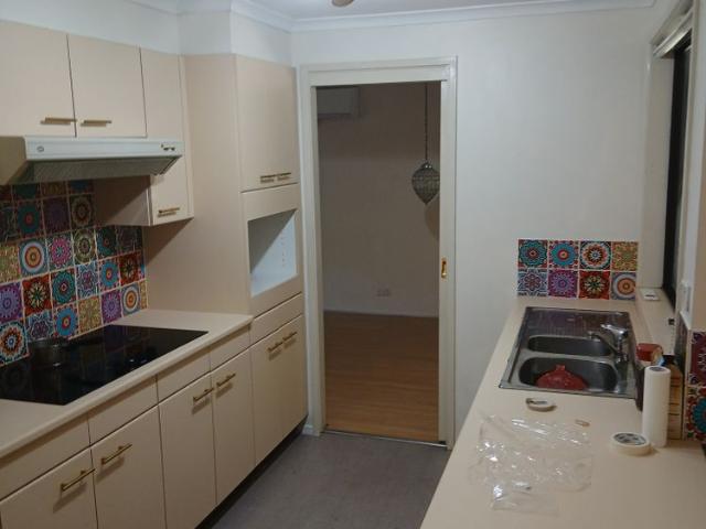 Room for rent in Bass Hill, Sydney