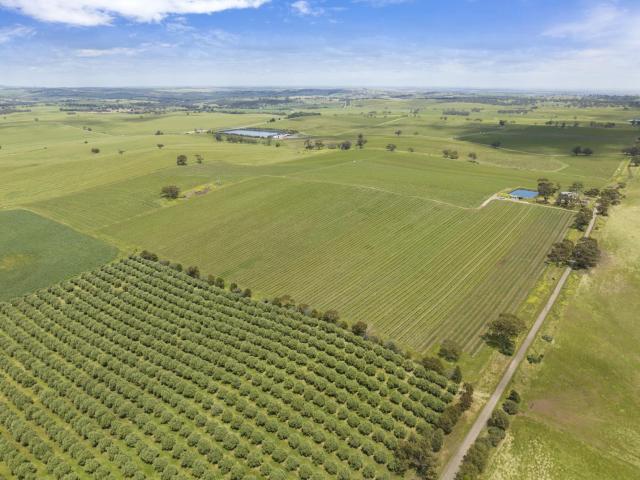 Property for sale in South Australia