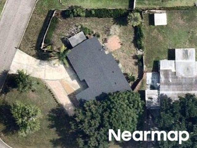 House for sale in Dover Heights, Conway