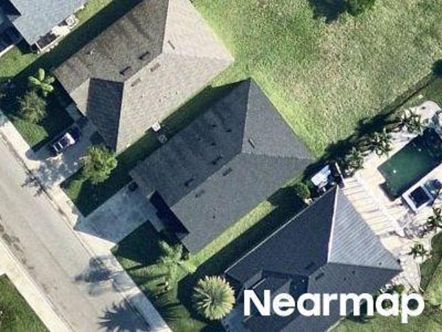 House for sale in Lehigh Acres