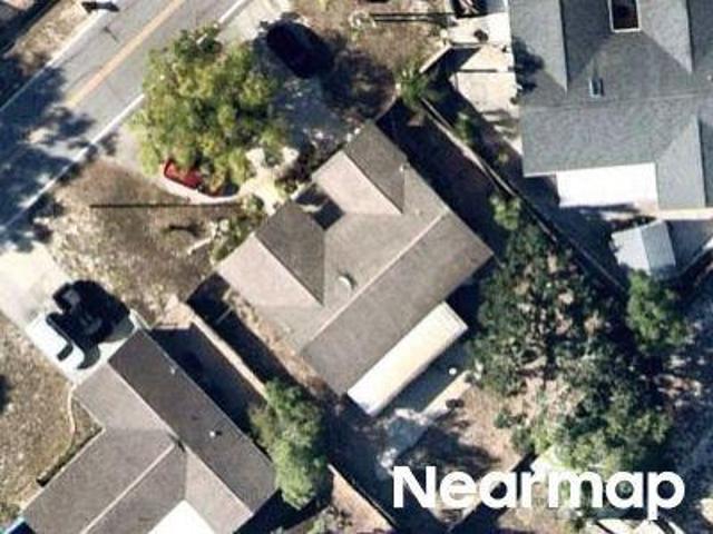 House for sale in Florida