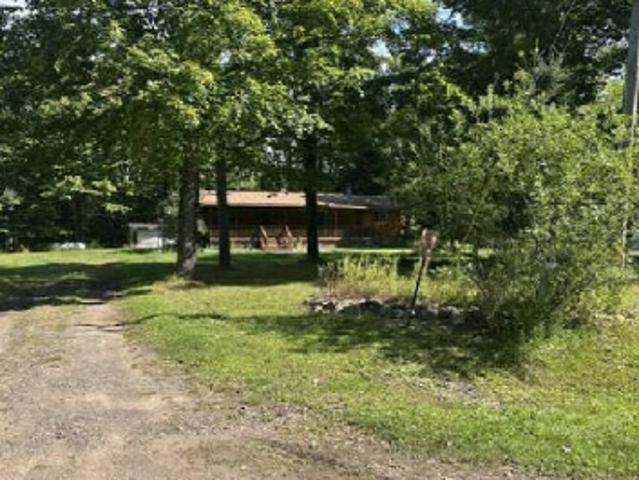 Property for sale in Town of Lake, Price County