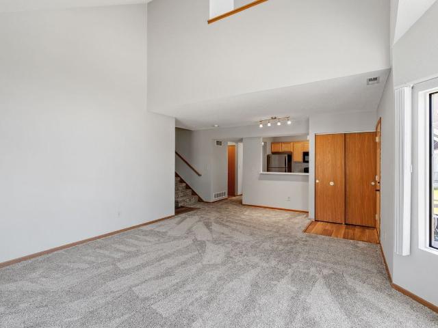 Apartment for rent in Plymouth, Hennepin County
