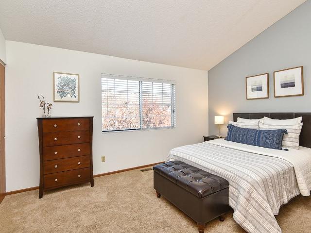 Apartment for rent in Hennepin, Minnesota