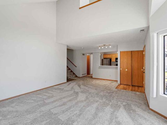 Apartment for rent in Hennepin, Minnesota