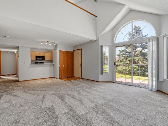 Apartment for rent in Hennepin, Minnesota