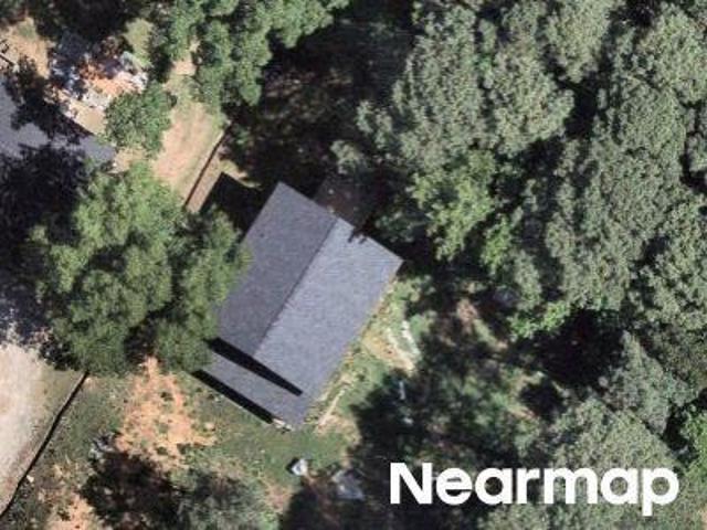House for sale in Wake, North Carolina