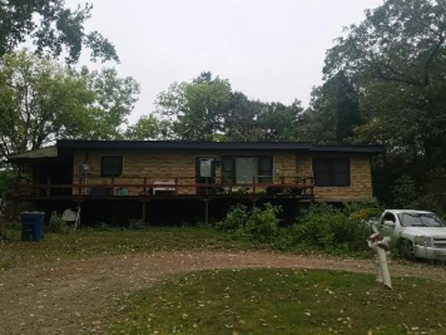 House for sale in Hennepin, Minnesota