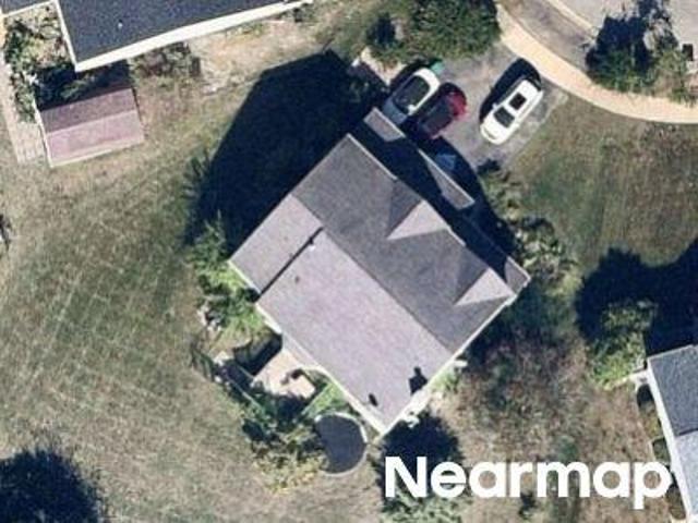 House for sale in Plainfield, Illinois