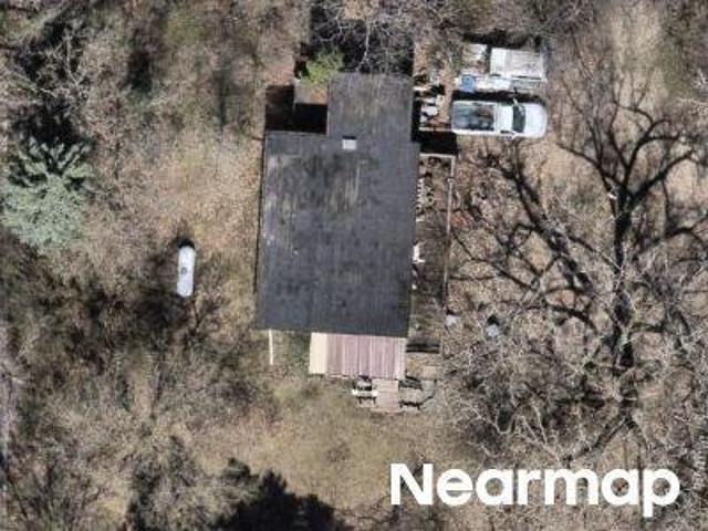Property for sale in Hennepin, Minnesota