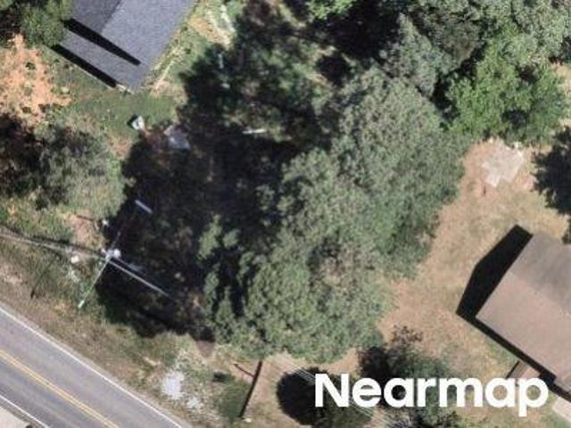 Land for sale in Holly Springs, Wake County