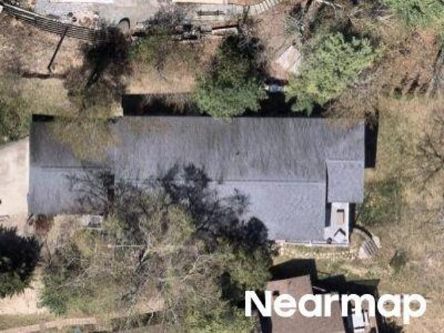 House for sale in Michigan