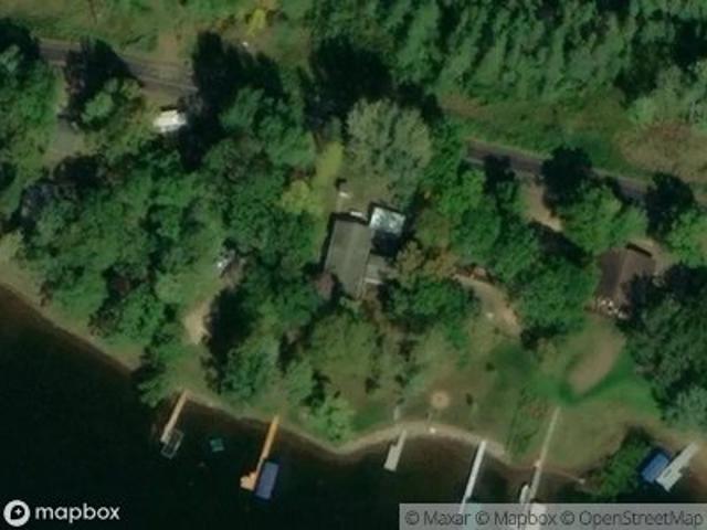 Commercial for sale in Pine Lake Township, Pine County