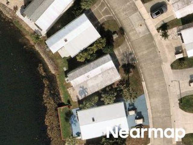 Condo for sale in Naples, Florida