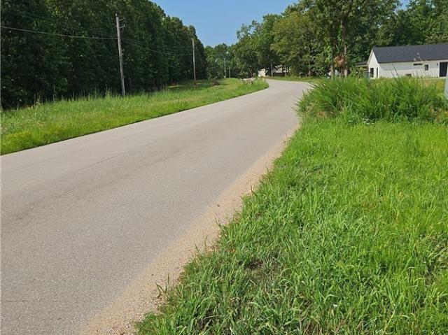 Land for sale in Laurie, Missouri