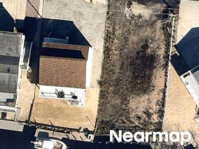 Property for sale in Tuckerton, New Jersey