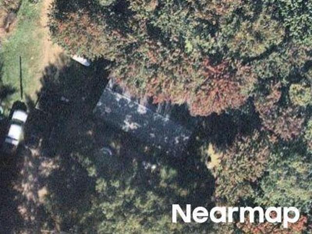 Property for sale in New Hampshire